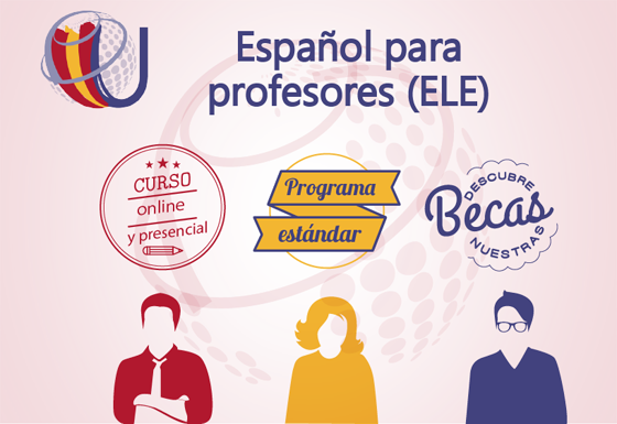 spanish courses unamuno profesores de español