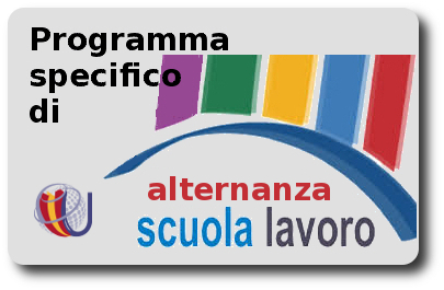 Alternanza scuola lavoro a Salamanca: programma specifico