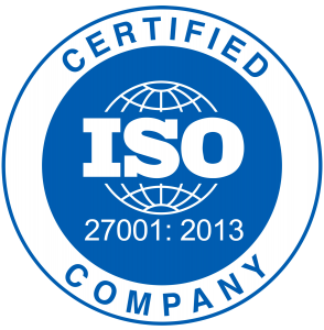 Garanzie di qualita ISO 27100